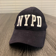 Nypd american flag for sale  Griffin