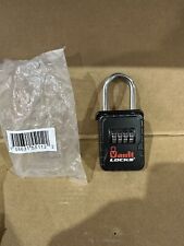 Vault locks 3200 for sale  Warrensburg
