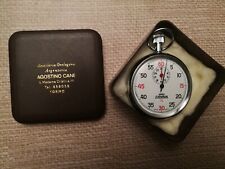 Cronometro vintage usato  Pioltello