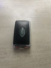 Land rover key for sale  Jonesboro