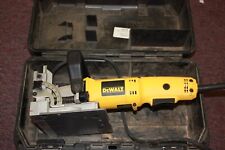 dewalt biscuit joiner for sale  Murfreesboro