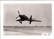 Vintage aircraft photo for sale  Novi