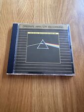 mobile fidelity cd for sale  CHELMSFORD