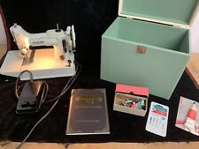 Vtg singer featherweight for sale  Corvallis