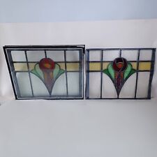 Art deco 1930s for sale  Shipping to Ireland