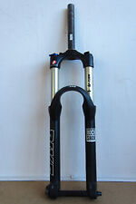 Rockshox pike turn for sale  GLOUCESTER