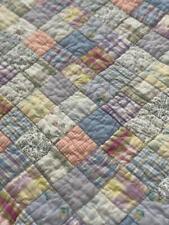 s child room quilt for sale  Malakoff
