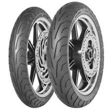 Pneumatici gomme dunlop usato  Italia