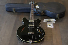 Vintage 1974 gibson for sale  Thousand Oaks