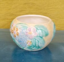 Avonware pottery spiderweb for sale  SWANSEA