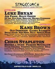 Stagecoach tickets days for sale  Beaumont
