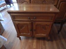 Antique night stand for sale  Cheyenne