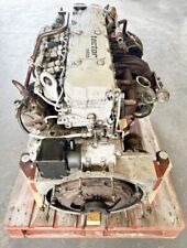 Iveco e18 engine for sale  BRIDLINGTON