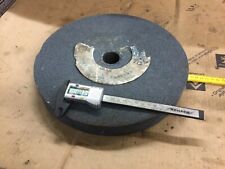300mm grinding wheel for sale  KNOTTINGLEY