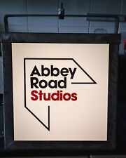 Vintage abbey road for sale  BANGOR