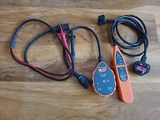 fuse finder for sale  SWANAGE