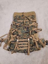 ilbe assault pack for sale  Sultan