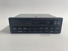 1990 ford cassette for sale  New York
