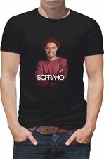 t shirt soprano d'occasion  Pernes
