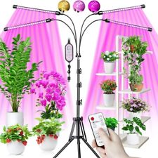 Led grow light for sale  Shipping to Ireland