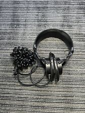 need headphones for sale  Austin