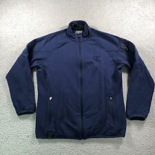 Icebreaker jacket adult for sale  Brooklyn