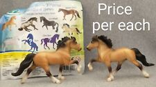 Breyer stablemate tsc for sale  West Chester