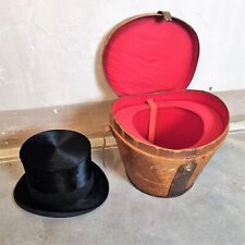 Cappelliera vintage con usato  Ovada