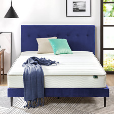 Inch mattress short for sale  Denver