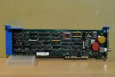 Placa de interface de rede IBM 83X9648 16-bit, IBM PS/2: MCA, chip Toshiba 6320055! comprar usado  Enviando para Brazil
