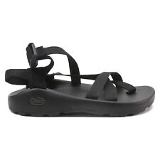 Chaco mens sandals for sale  UK