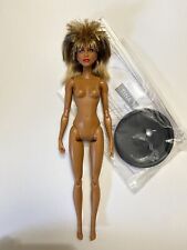 barbie doll stands for sale  Warren