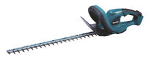 Makita cordless hedge for sale  Shipping to Ireland