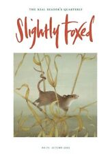 Slightly foxed beside for sale  Shipping to Ireland