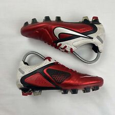 Mens nike ctr360 for sale  MACCLESFIELD