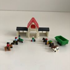 Playmobil special offers for sale  ST. LEONARDS-ON-SEA