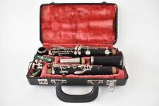 Jupiter clarinet model for sale  NORTHAMPTON