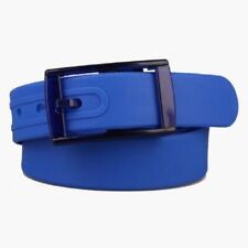 Cintura cinta per usato  Corato