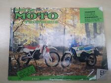 Revue moto technique for sale  ROMFORD