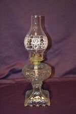 Vintage oil lamp for sale  Tucson