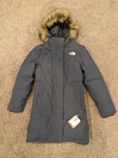 Tags north face for sale  Cedar Rapids