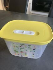 Tupperware klima ase gebraucht kaufen  Lauffen