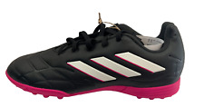 Adidas copa pure.3 for sale  Shipping to Ireland