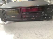 Aiwa f810k stereo for sale  WATFORD