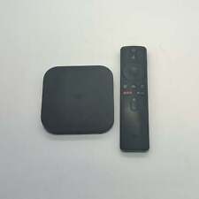 Xiaomi streaming box for sale  Hermitage