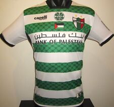 Palestino chile palestine for sale  Shipping to Ireland