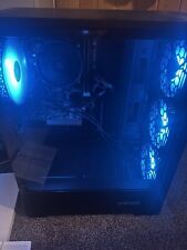 pc gaming ultrafast for sale  HUDDERSFIELD