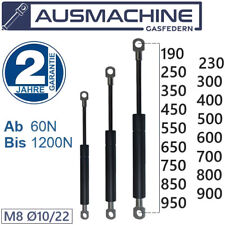 Gas pressure spring d'occasion  Expédié en Belgium