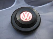 Volkswagen pulsante clacson usato  Canale