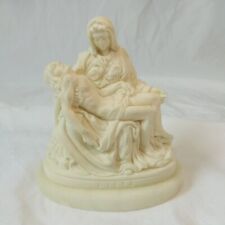 Pieta 3.5 sculpture for sale  Saint Petersburg